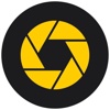 Gobo.bg Logo