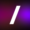 CSHARK Logo