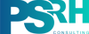 PSRH Global Logo