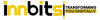 Innbits Technologies Pvt. Ltd. Logo