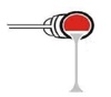 Reliable Castings Corporation Logo