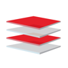 Quadrant Accounting Logo