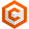 Crux Digital Logo