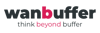 Wan Buffer Services Logo