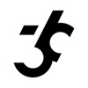 36 Logo