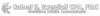 Robert H Swerdloff CPA PLLC Logo