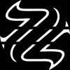 Zyntric Tech Pvt Ltd Logo