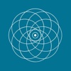 Boundless Digital Marketing LLC Logo