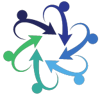 BennsMarketingSolutions Logo