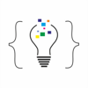 Plexcel Info Systems Pvt Ltd Logo