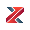 Zenfusion Tech Logo