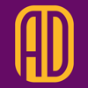 DelightAd Logo