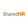ABD SharedHR Logo