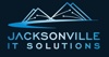 Jacksonville IT Solutions, Medical and Dental IT Services Logo