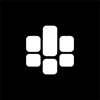 Nimbflow Logo