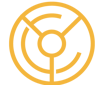 Clairvoyant Logo