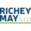Richey May & Co., LLP Logo