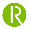Trust Recruitment Services Logo