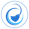Solar Sweep Logo