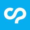 CommonPlaces Interactive Logo