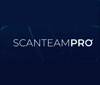 SCANTEAM.PRO Logo