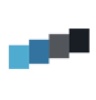 Jonathan Saw and Associates, LLC. Logo