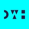 DWH Creative Logo