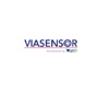 Viasensor.info Logo