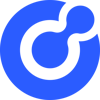 Korsa Agency Logo