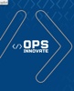 OPSinnovate Logo