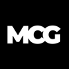 Mashman Consulting Group Logo