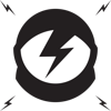 DANGEROUS DESIGN STUDIO LLC. Logo
