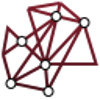 Latvia Technologies Logo