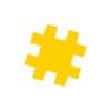 Patchworks Logo