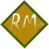 Reynolds Moss LLC Logo