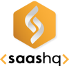 The SaaS Headquarters Inc. Logo