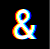 Linnik & Linnik Branding Agency Logo