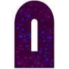 NA Digital Marketing agency Logo