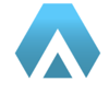 BayRock labs Logo