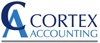 Cortex Accounting & Tax Advisors LLP Logo