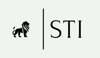 SmartSource Technologies Logo