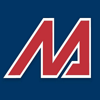 Murney Associates, Realtors Logo