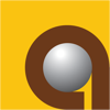 Auburn Digital Solutions Pvt Ltd Logo
