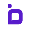BotsBand Logo