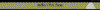Jaffri CPA Firm Logo
