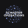 Schaefer Operations Logo