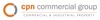 CPN Commercial Group Logo