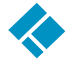 Thelega Business Solutions Logo