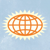 WSAA Logo