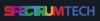 SpectrumTech Logo